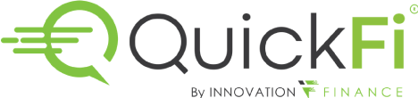 quickfi logo