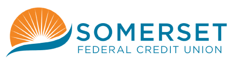 somerset logo