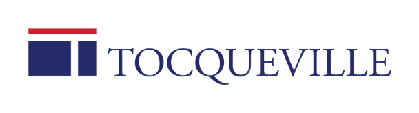 tocqueville logo